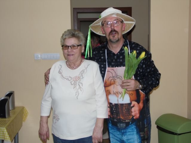 dzien.kobiet (127)